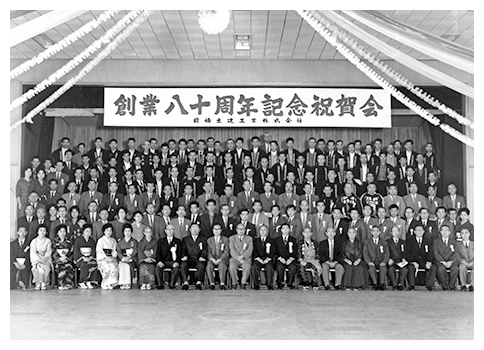 1966年/昭和41年