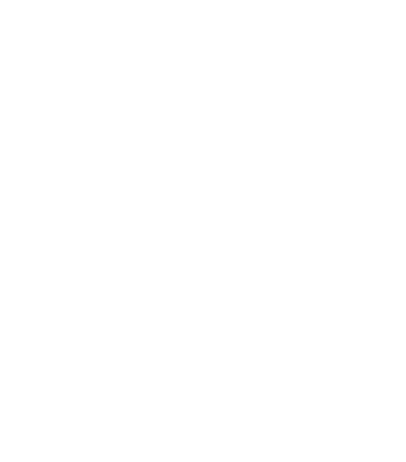 トキ、メイク、マチ。