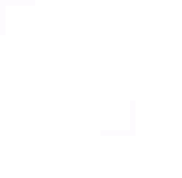 「ときをつくるしごと」WE CREATE HUMAN LIFE AND LANDSCAPE