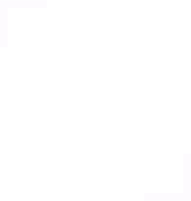 「ときをつくるしごと」