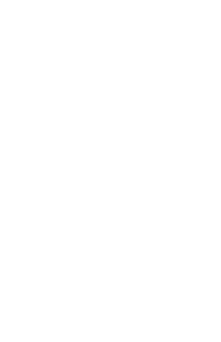 トキ、メイク、マチ。