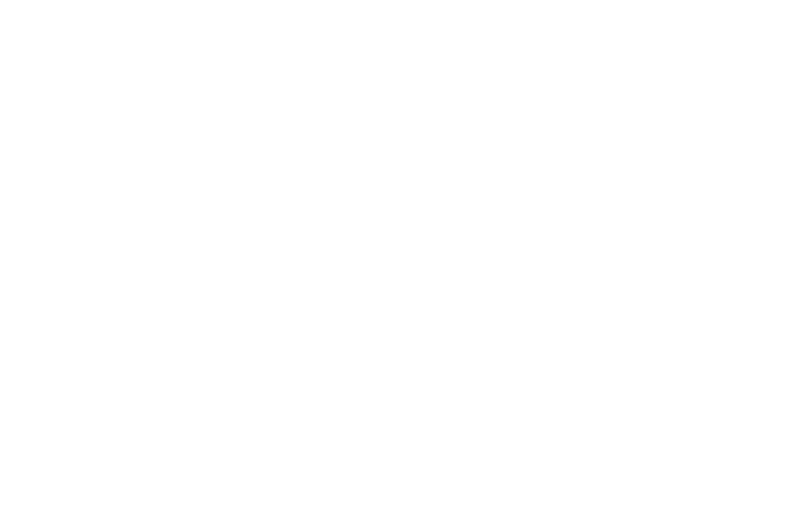 トキ、メイク、マチ。