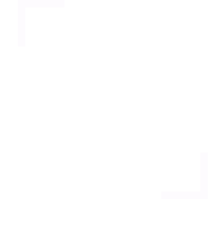 ときを つくる しごと WE CREATE HUMAN LIFE AND LANDSCAPE